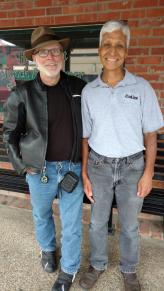 IMG952016042995161747528